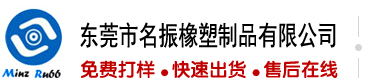 男人操女人逼视频啊啊啊啊啊啊啊